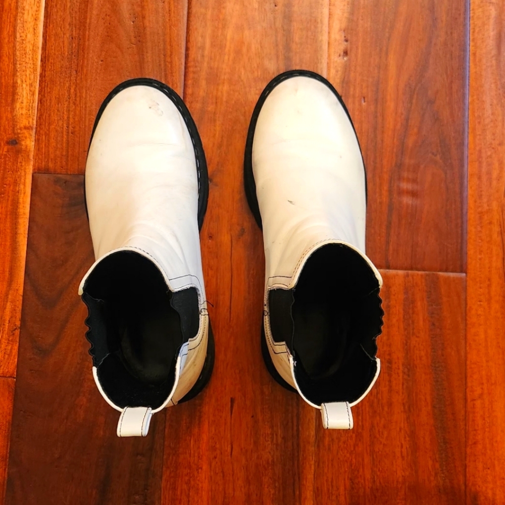 Marc Fisher LTD Boots